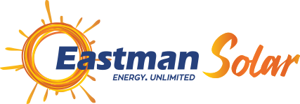 EASTMAN